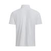 Under Armour Drive Chill Polo Shirt Men's White 1389596-100