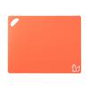 Tool Skidproof Household Products Plastic Cutting Boards Chopping Board Non-slip Classification