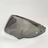 Motorcycle Helmet Visor Lens For HJC HJ-38 i71 F71 Anti-UV Anti-Scratch Dustproof Wind Shield Motorcycle AccessoriesSpeed Sensors 6