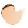 Covergirl Outlast All Day Ultimate Finish, 3-in-1 Foundation, 440 Natural Beige, 0.4 Oz (11 G)