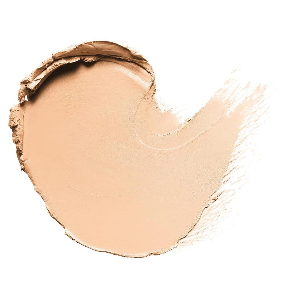Covergirl Outlast All Day Ultimate Finish, 3-in-1 Foundation, 440 Natural Beige, 0.4 Oz (11 G)