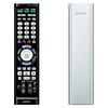 Sony Мульти пульт дистанционного управления Silver SB RM-PZ130D TV/BD рекордер/плеер RM-PZ130D