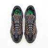 M1000JF1 Joe Freshgoods New Balance 1000 Black Ice (Мужской)