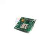 IoT-модуль SIM7000G для экстренных вызовов, персональных локаторов и мониторинга уровня жидкости