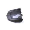 Yamaha MT-09 FZ-09 XSR900 Carbon Fiber Rear Fender Mudguard