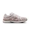 Nike P 6000 Whv6353 001 Phantm Mink