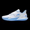 Under Armour Unisex Basic Basketball Shoes