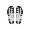 Cloudstratus Wmns On 3 'Pearl Ivory' Женские 3WD30122143