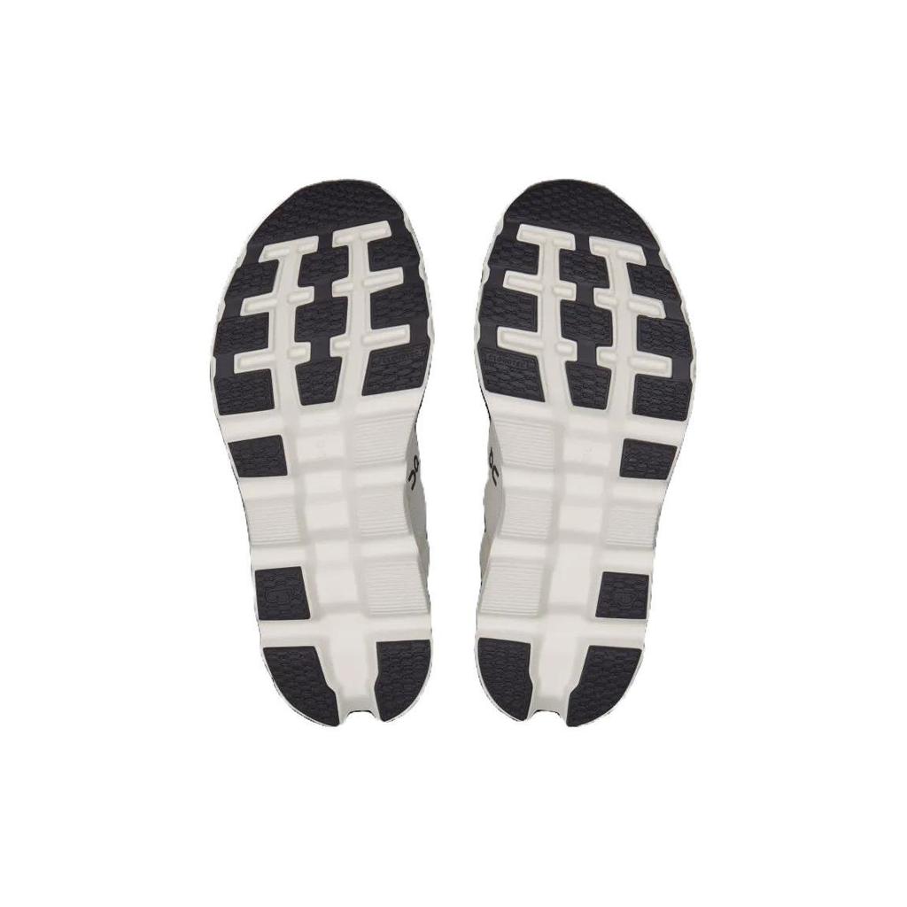Cloudstratus Wmns On 3 'Pearl Ivory' Женские 3WD30122143