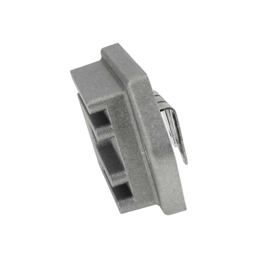 Regulator Rectifier Part #41-403-10-S For Kohler 12/15Amp Half Wave