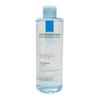 La Roche-Posay Michel Cleansing Fluid Ultra Reactive 400 мл