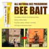 Bee Attractant Melon Orchard Adhesive Needle Tip Bee Keeping Tool 60ml