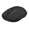 Logitech B220 Silent Wireless Mouse
