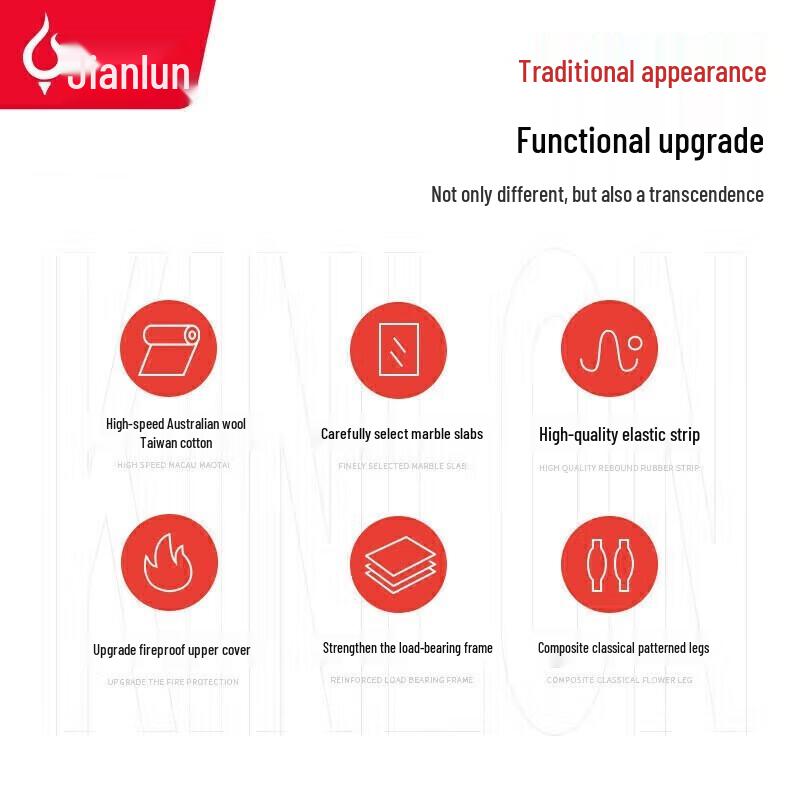 Стандартный бильярдный стол JEEANLEAN на 8 шаров, 9 футов