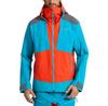 Куртка La Sportiva Supercouloir GTX Pro