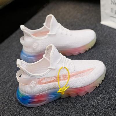 Женская обувь – Кроссовки