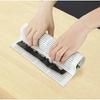 DIY Kitchen Quick Sushi Maker Roller Rice Mold Vegetable Meat Rolling Gadgets DIY Sushi Device Making Machine Kitchen Ware Tools
