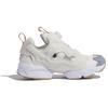 Reebok Instapump Fury Og 'Вырази себя' Женские FY2920