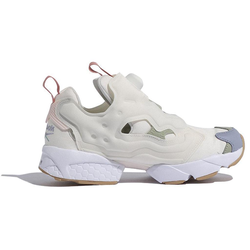 Reebok Instapump Fury Og 'Вырази себя' Женские FY2920
