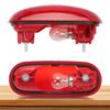 Third Brake Light 7700308721 For Renault Kangoo I 1997-2007