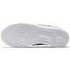 Nike Air Force 1 Low Qs Gingham Pack Разноцветный Женские BV4891-100