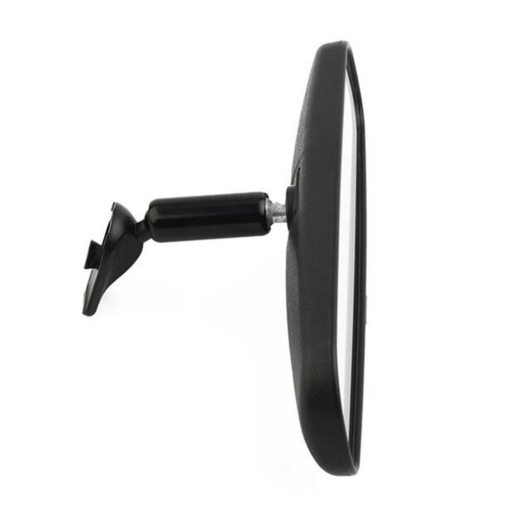 Зеркало заднего вида 92039FE001 Для Subaru BRZ 13-18 /Forester 09-13 / Impreza 06-11
