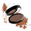 Инструмент для макияжа Shape Brow Stamps Eyebrow Powder Stamp Eyebrow Seal Stamp Eyebrow Powder Palette