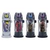Ultraman Geed DX Ultra Capsule Chimera Velos Set
