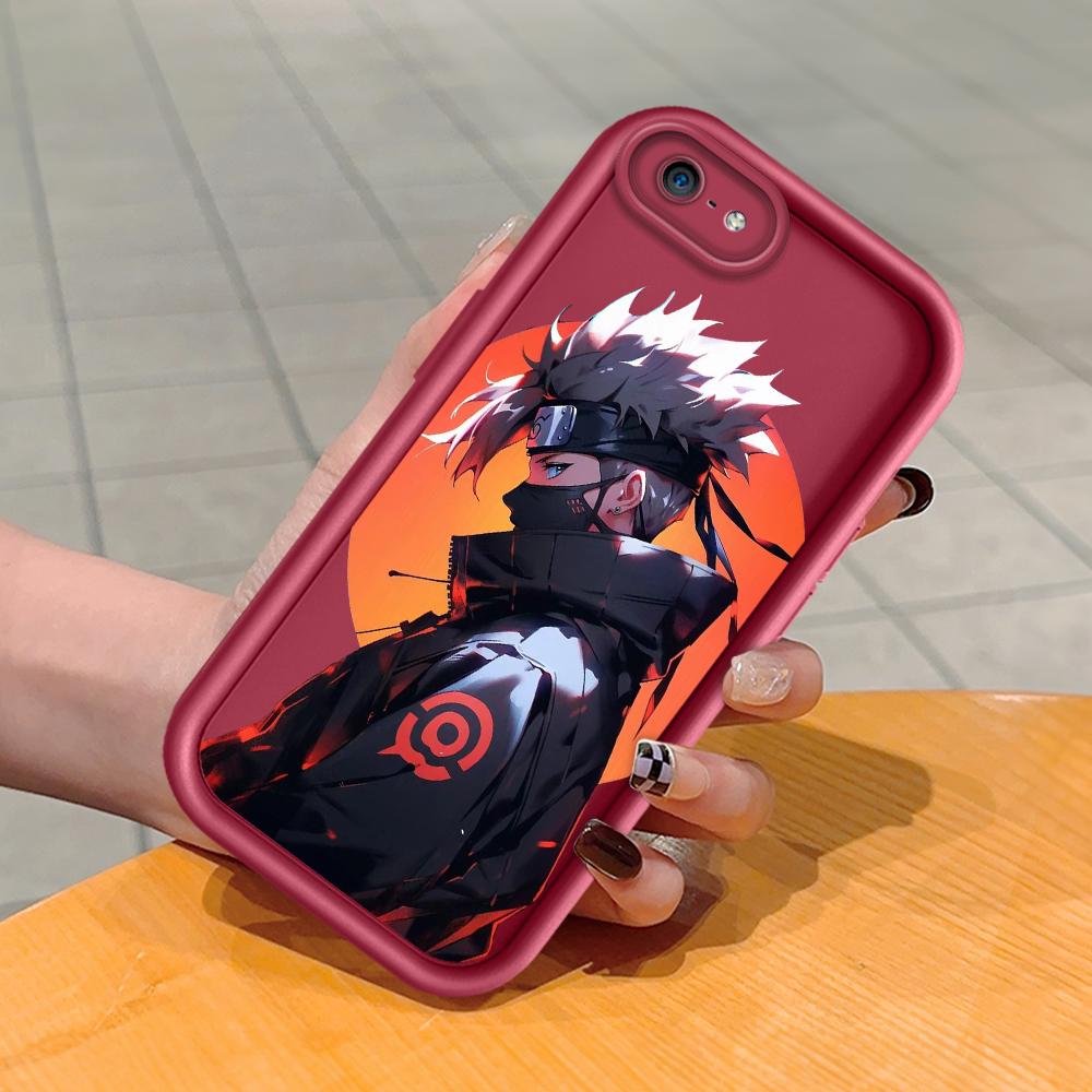 Мягкий силиконовый квадратный чехол с рисунком лестницы для телефона, полное покрытие камеры, противоударный защитный резиновый чехол для iPhone Infinix Tecno OnePlus