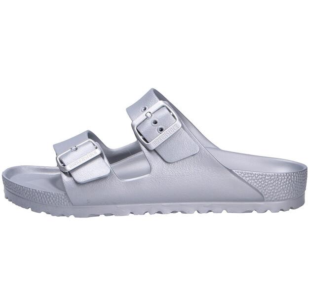 Сандалии Birkenstock Arizona EVA