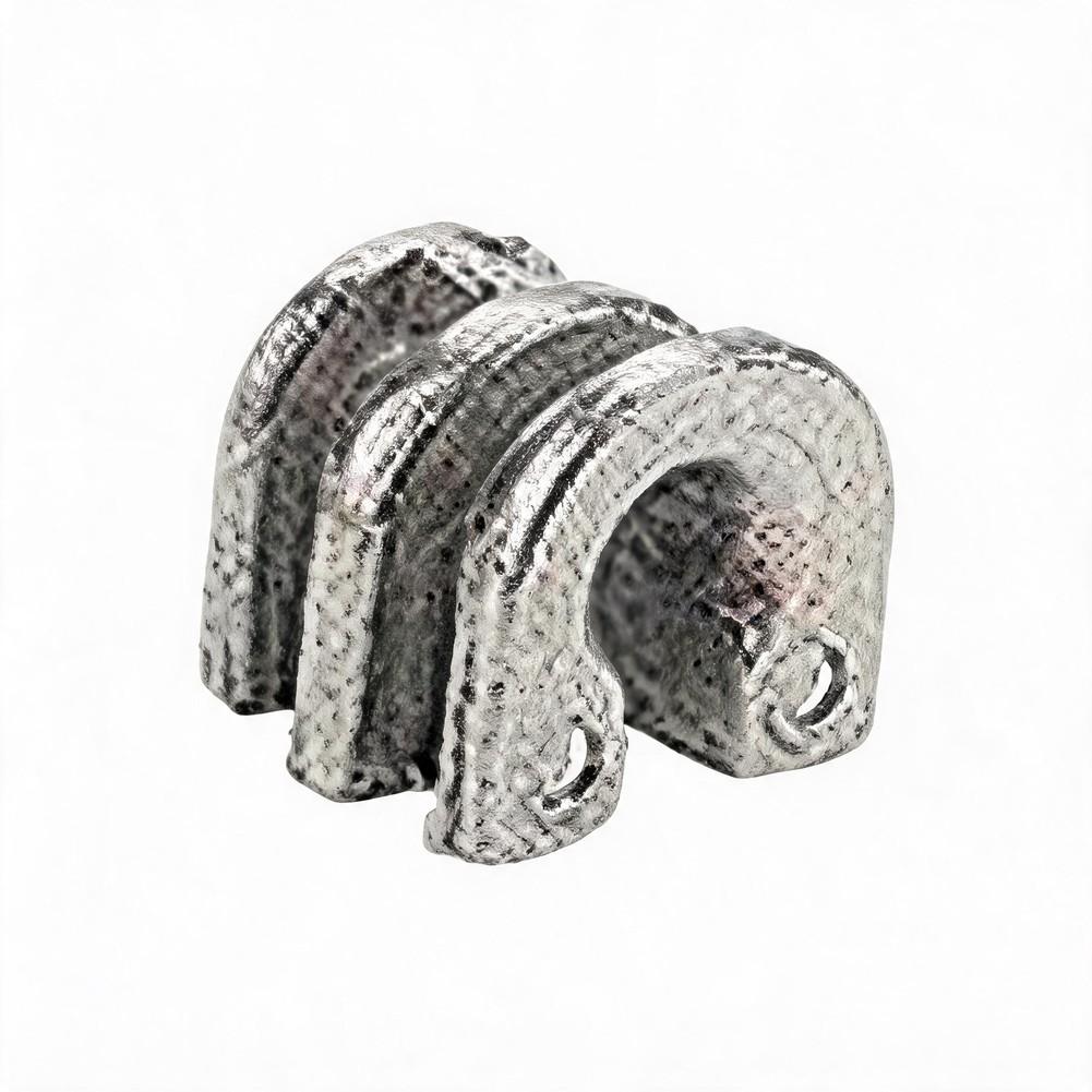 Trimmer Head Repair Kit Compatible With FS44 FS55 For FS80 FS83 FS85 FS90 For FS100 FS110 FS120 FS130 Replacement Parts 25-2