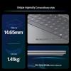 HP StarBook X 14 Convertible Laptop (CN version)