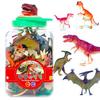 SH Dinosaur World Extra Large, 1 Piece, Popular Toys In Korea