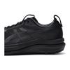 ASICS GEL-KAYANO 33 Men's Cushioned Running Shoes