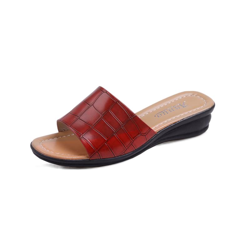 Женские пляжные сандалии, повседневные полые тапочки для душа для женщин, женские тапочки, домашние домашние тапочки, ботильоны для женщин