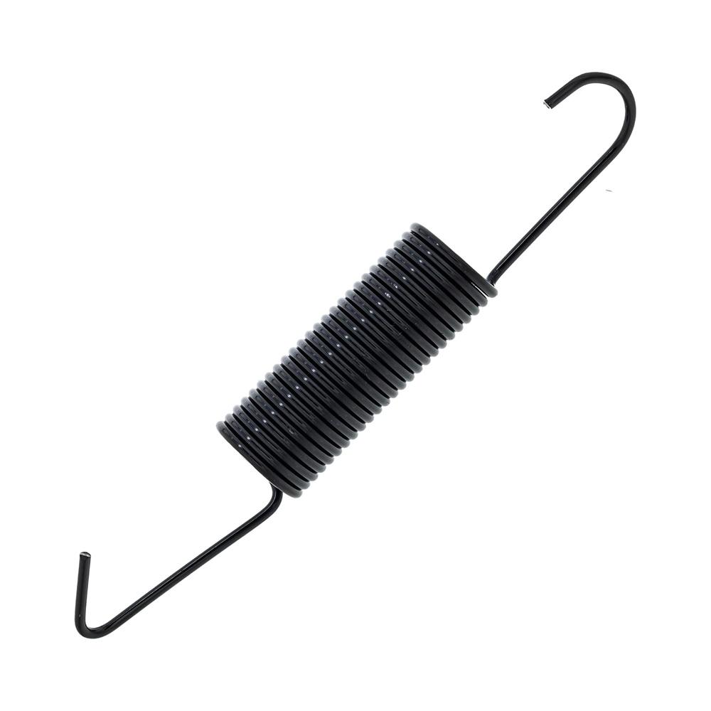 Пружина деки GX21582 Для John Deere L120 L130 G110 D140 115 125 135 145 155C 190