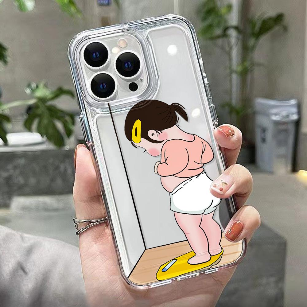 Чехол для телефона Space для iPhone 11 13 XR 15 Pro Max 12 16 Pro Max для iPhone 14 7 8 Plus XS Max Samsung A15 A55 A05 Redmi 12 13C 13 9 Huawei Mate 30 40