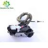 805004EA2A Для Nissan Qashqai J11 2013-2018 MR20DD Передний Задний Левый Правый БЛОК ЗАМКА ДВЕРИ 805014EA2A 825004EA2A 825014EA2A