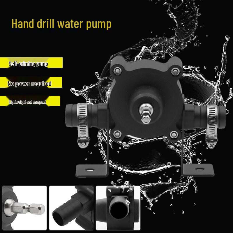 Водяной пистолет с медной насадкой высокого давления и удлиненной штангой для мойки автомобилей и полива сада