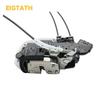 Front Right Door Lock Actuator For Nissan Almera N17 Versa Latio Sunny Car Parts 80500-3BA0A 80501-3BA1A 82501-3BA1A 82500-3BA1A