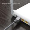 Защитный колпачок для разъема RJ45 Shanze HT702