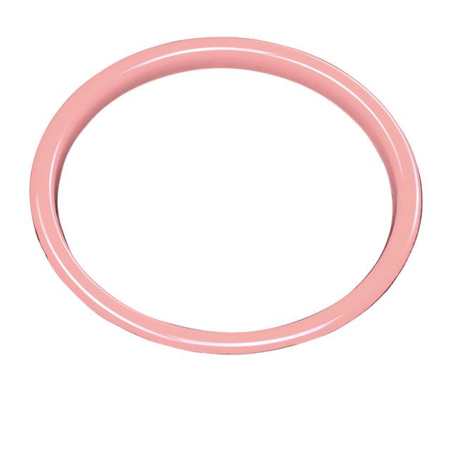 Наклейка на рулевое колесо автомобиля для MINI COOPER S F54 F55 F56 F57 F60, модификация автомобиля, автомобильный интерьер