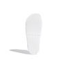 adidas Шлепанцы Adilette Aqua 'Cloud White ' F35539