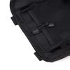 Helinox HelinoxTac Side Storage Slim XS Black