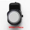 Baificar  Reversing Alarm Radar Probe Parking Brake Sensor C00000512 For SAIC MAXUS V80