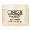 Clinique Deep Comfort Масло для тела 6,7 унции