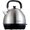 Kettle Kenwood SKM110