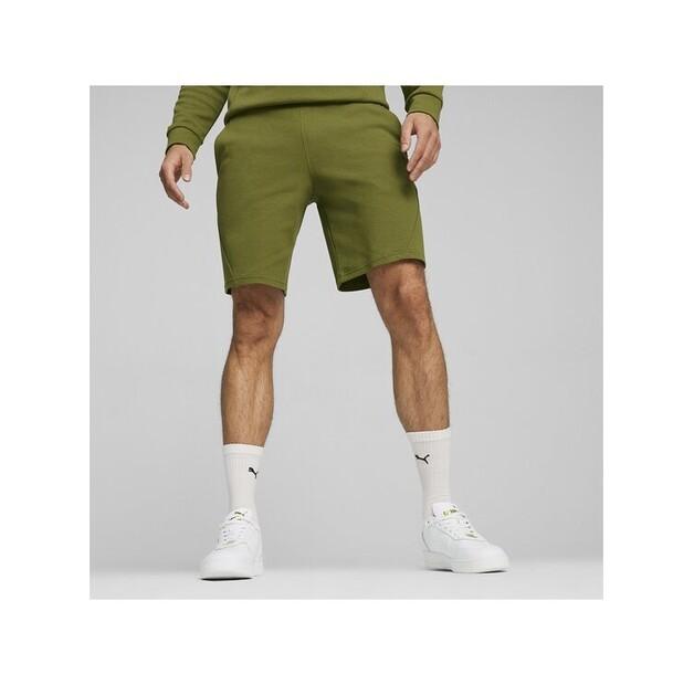 Шорты Puma 678918