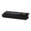 Toner Kit - Kyocera TK 715 - Black - 34,000 Pages - for KM 3050, 4050, 5050