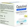 Крем для лица Optorind с липидным эффектом, 50 мл